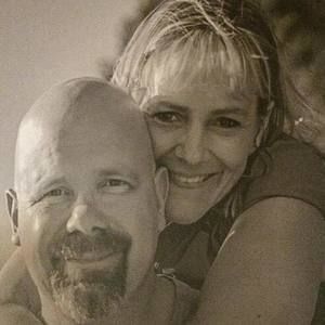 Meet your Posher, Kris